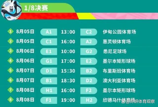 范德文会比麦迪逊先伤愈复出范德文的伤病恢复速度比麦迪逊更快，他将比麦迪逊更早回归比赛。